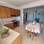 Apartment Salt Centre Larnaca