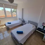 Apartment Salt Centre *