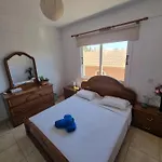 Apartment Salt Centre *