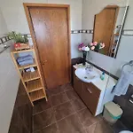 Salt Centre Apartment *