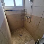 Apartment Salt Centre Larnaca