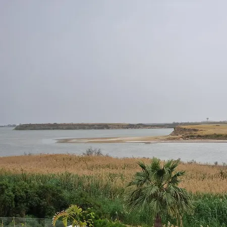 Appartement Salt Centre *