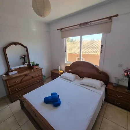Apartamento Salt Centre *