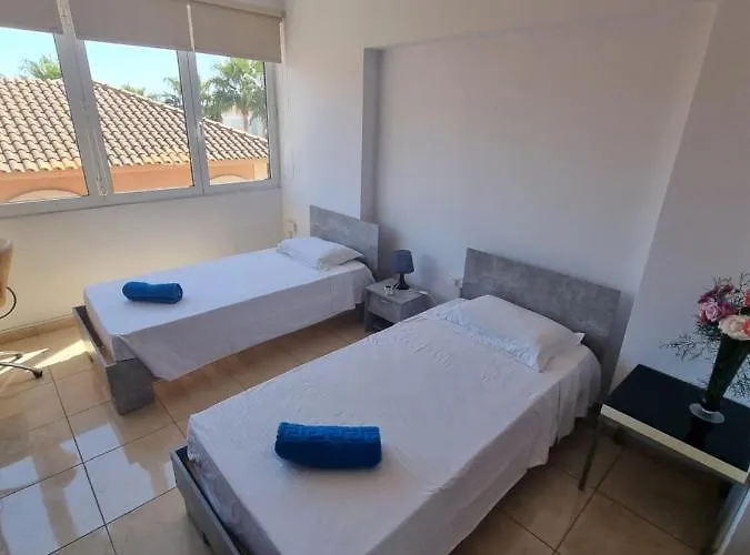 Apartamento Salt Centre *